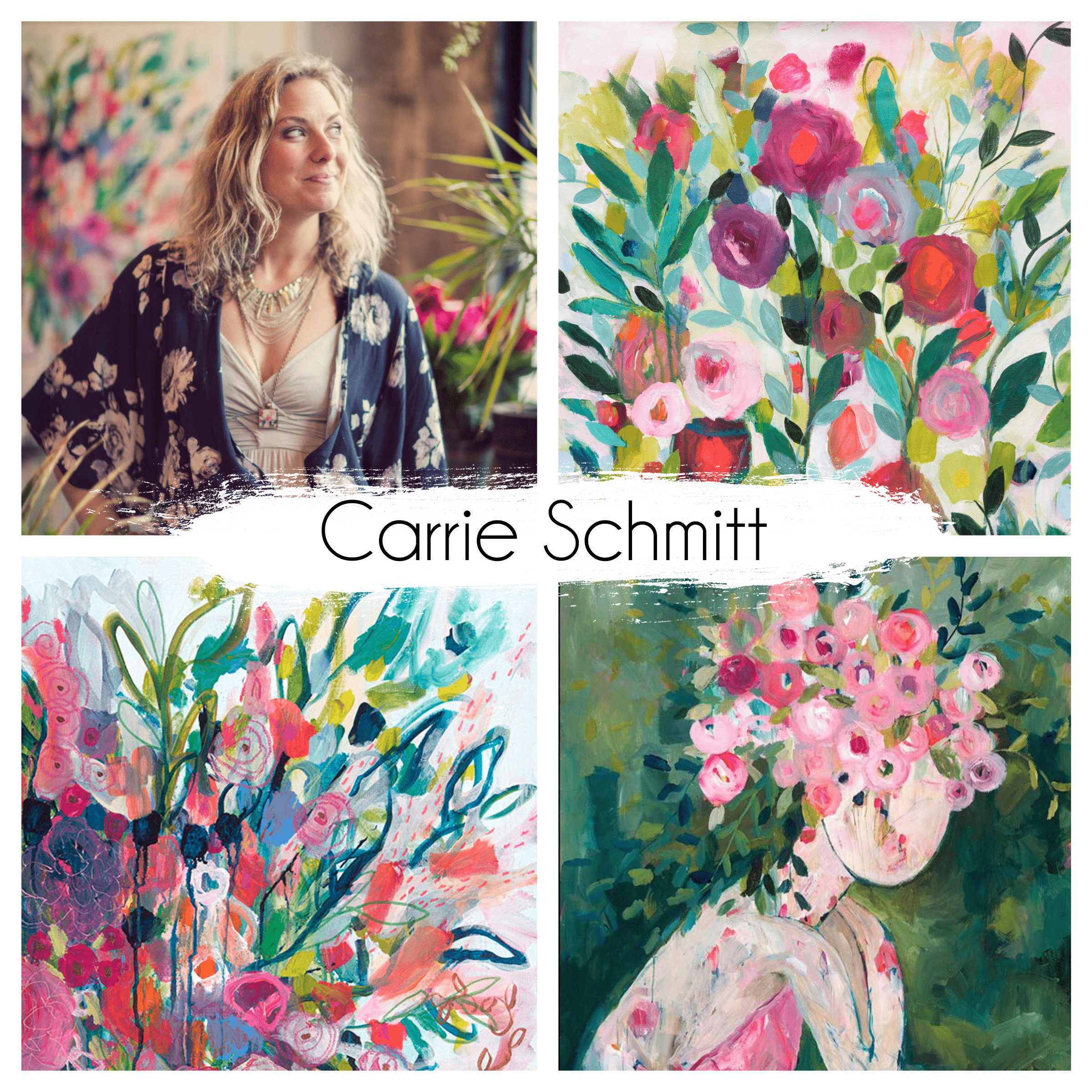 1-Carrie-paintings-finalwithname