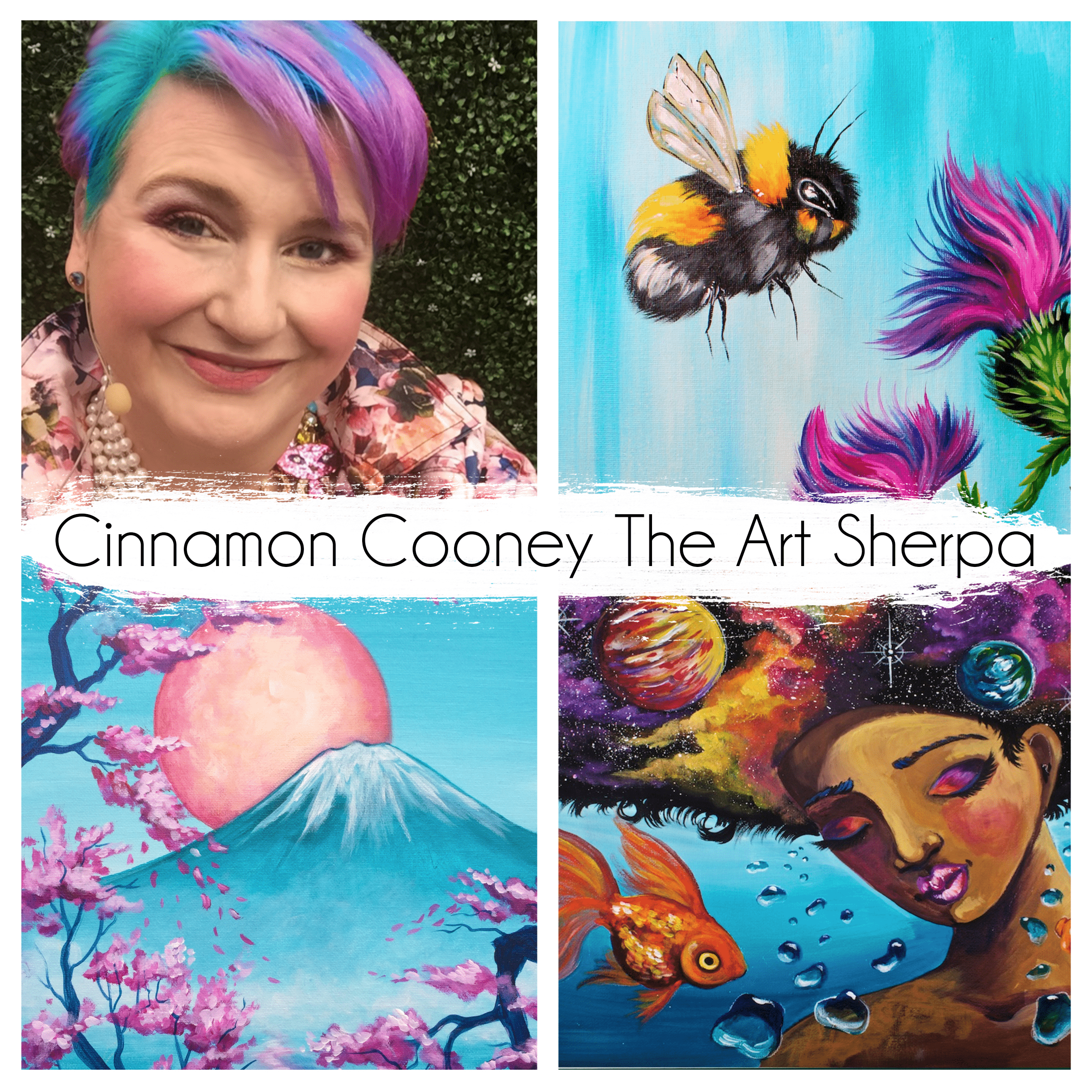 1-Cinnamon-paintings-finalwithname