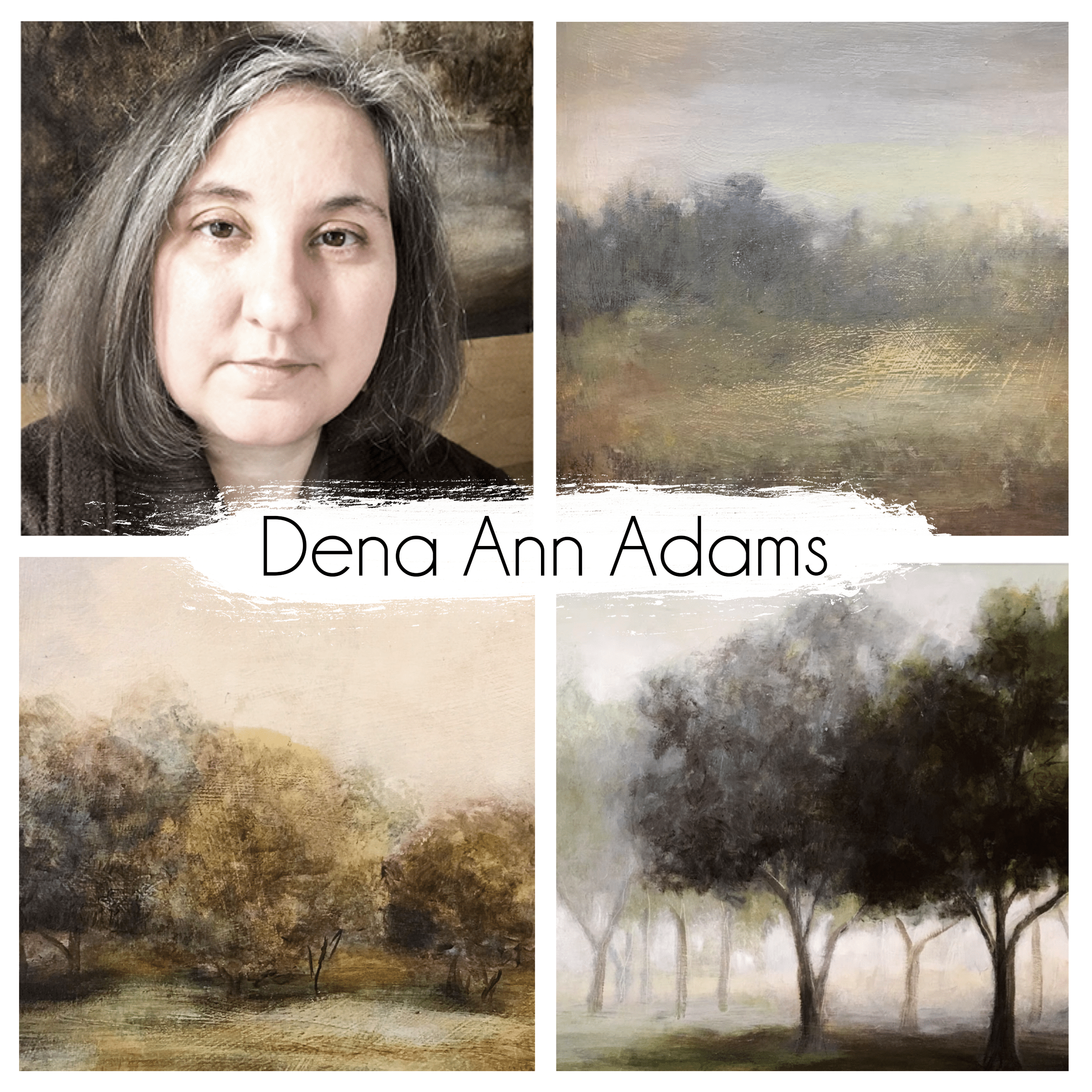 1-Dena-paintings-finalwithname