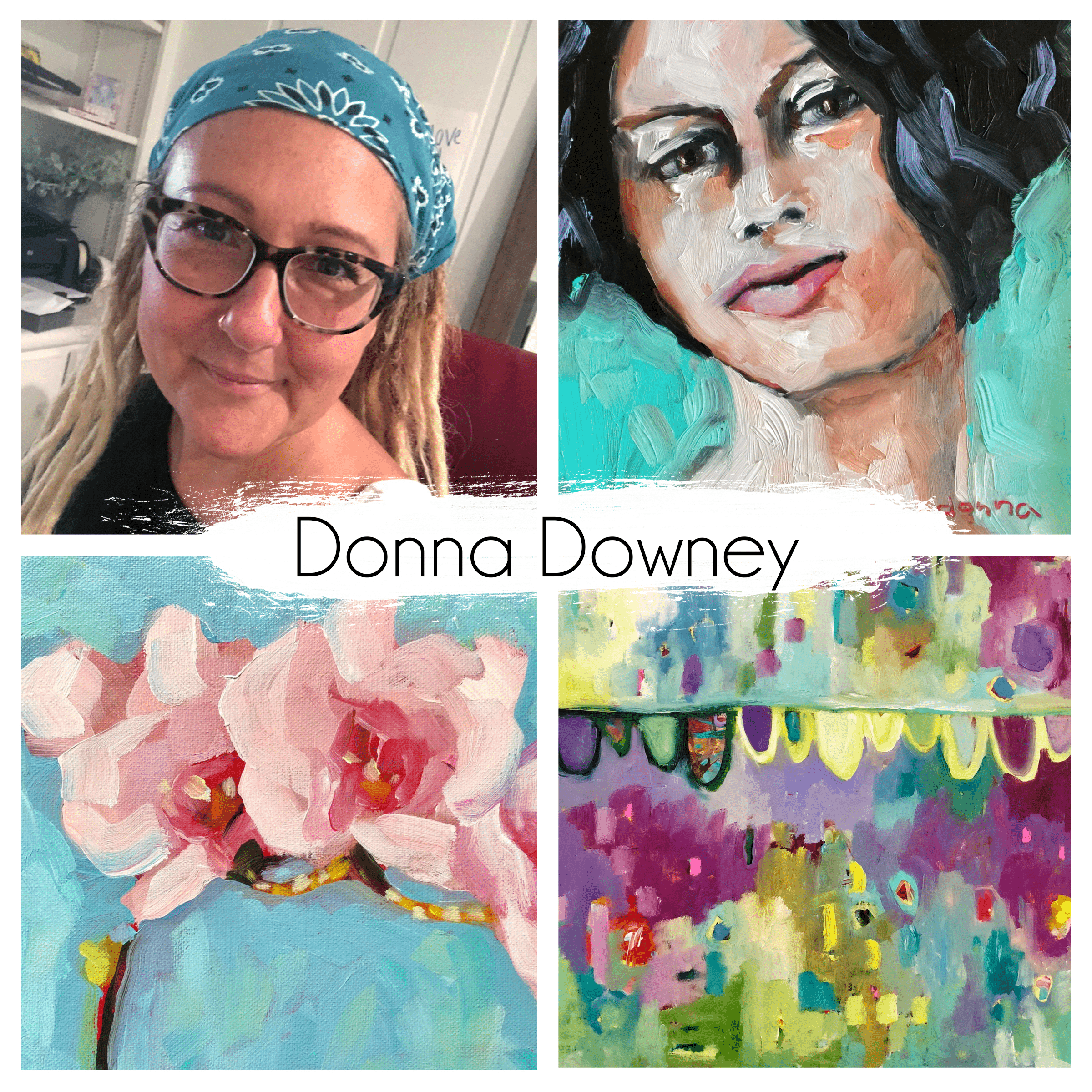 1-Donna-paintings-finalwithname