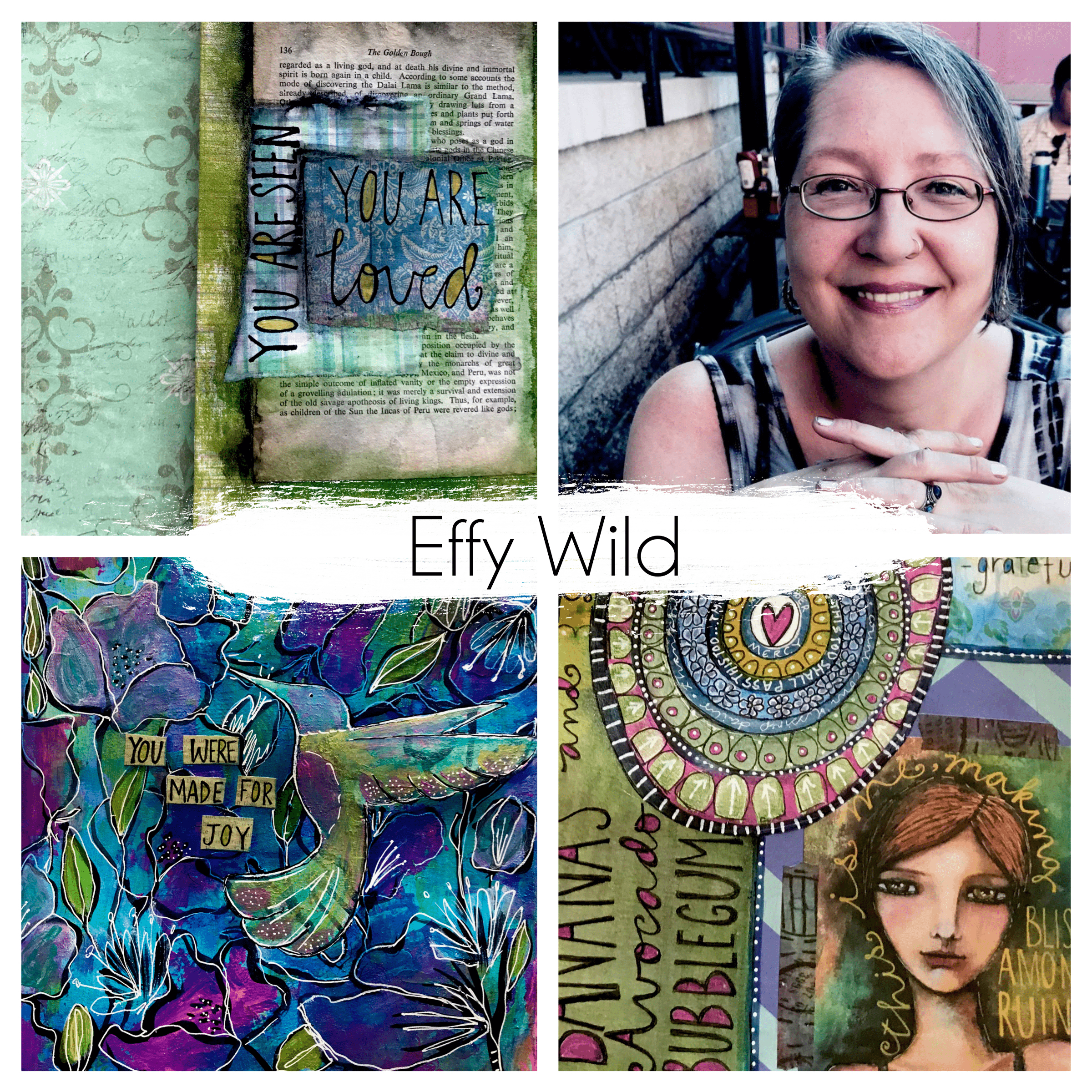 1-Effy-paintings-finalwithname