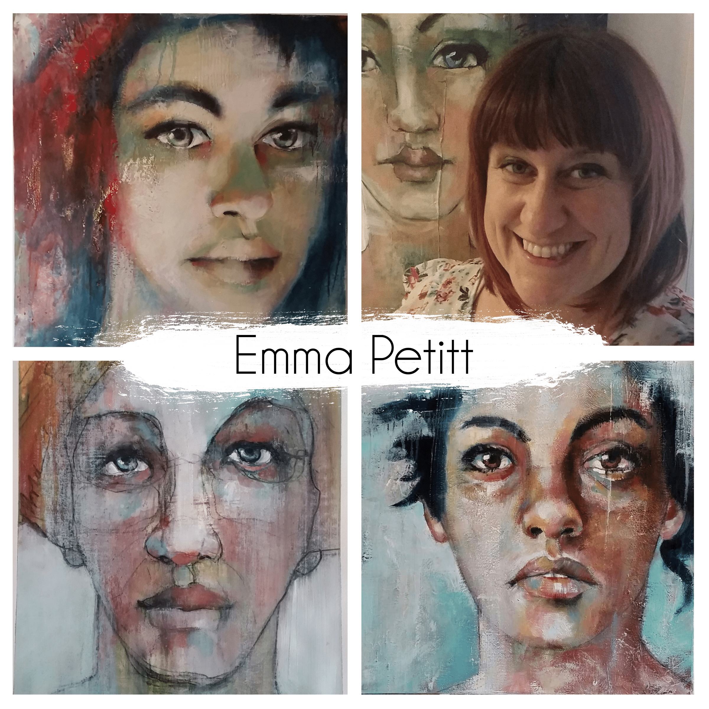 1-Emma-paintings-finalwithname