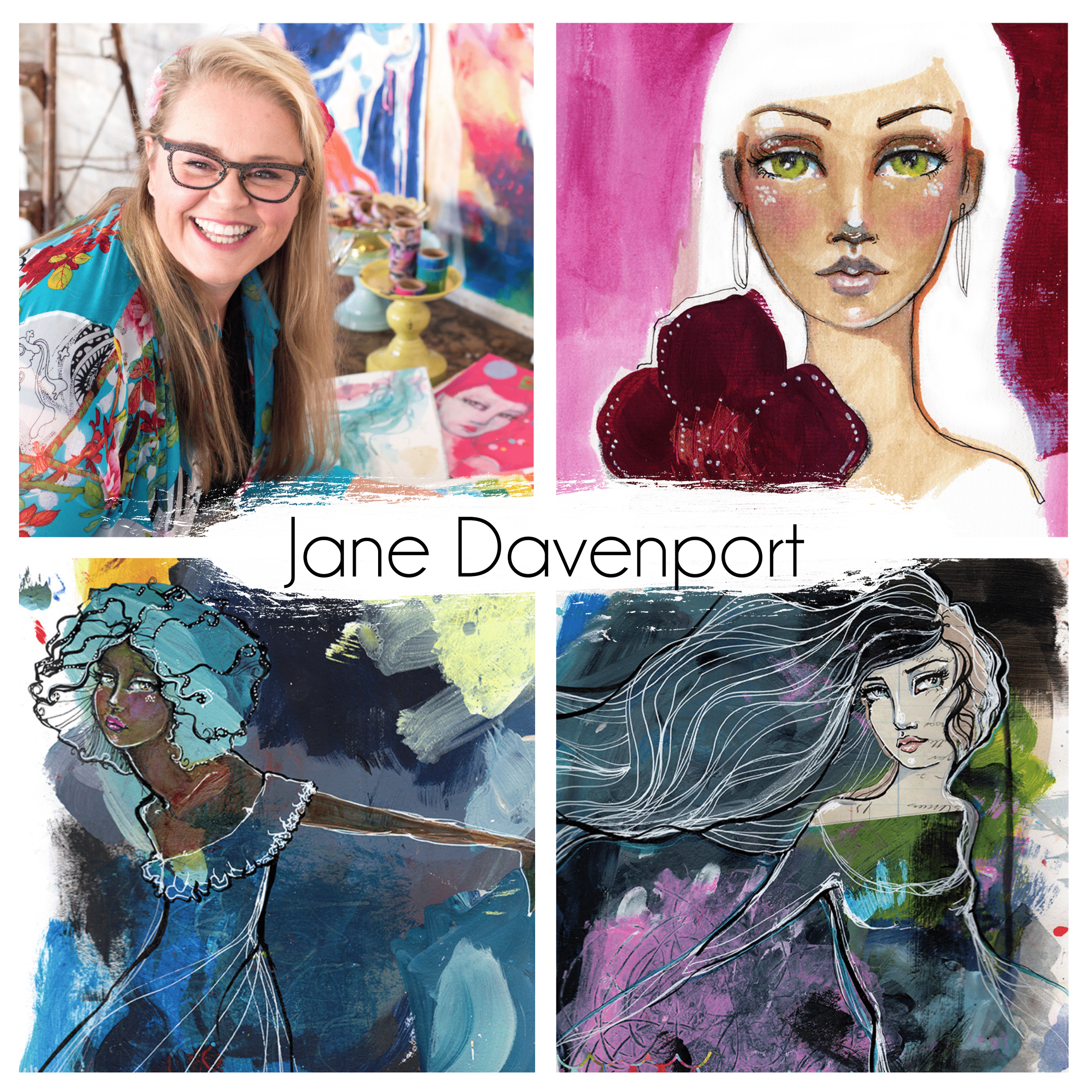 1-Jane-paintings-finalwithname
