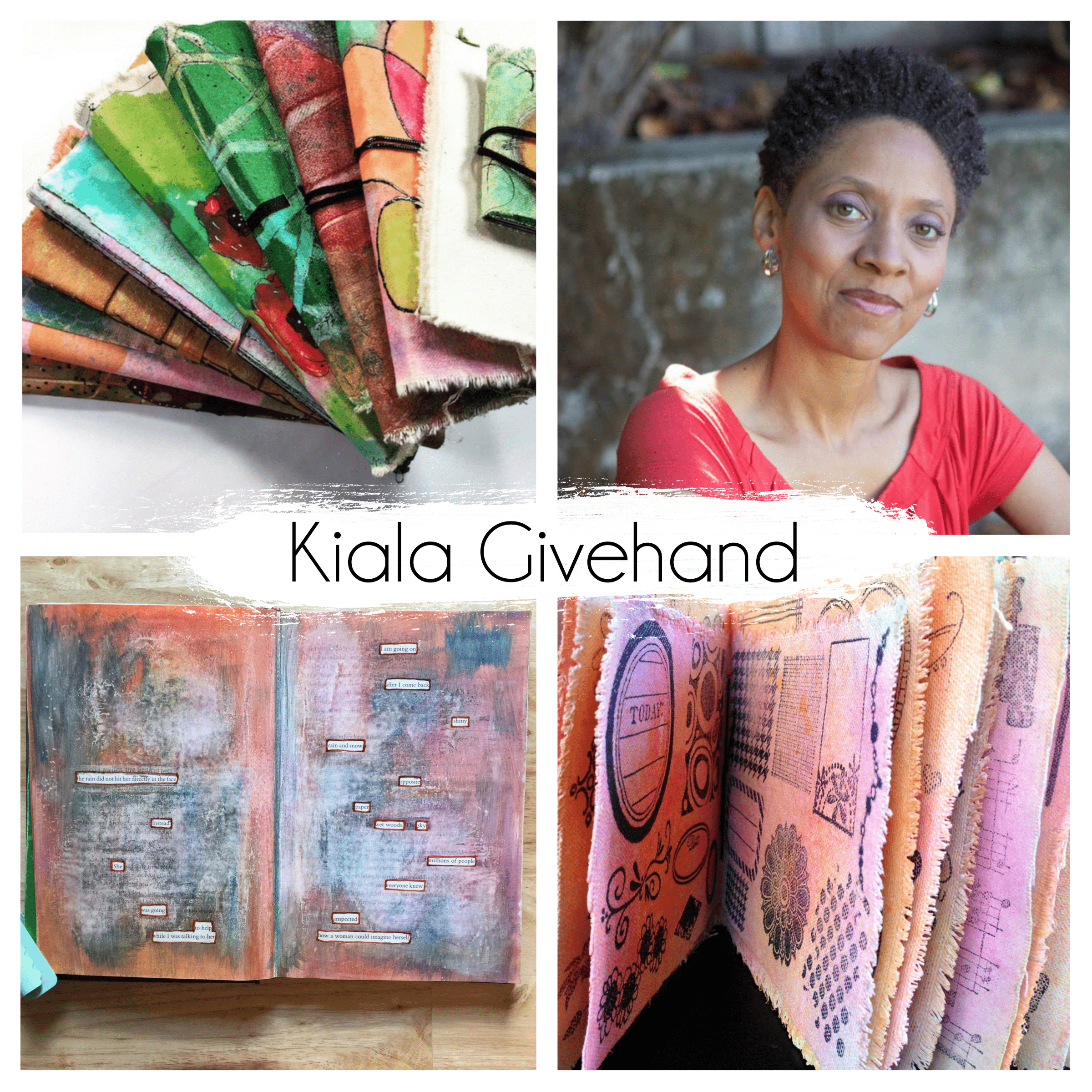 1-Kiala-paintings-finalwithname
