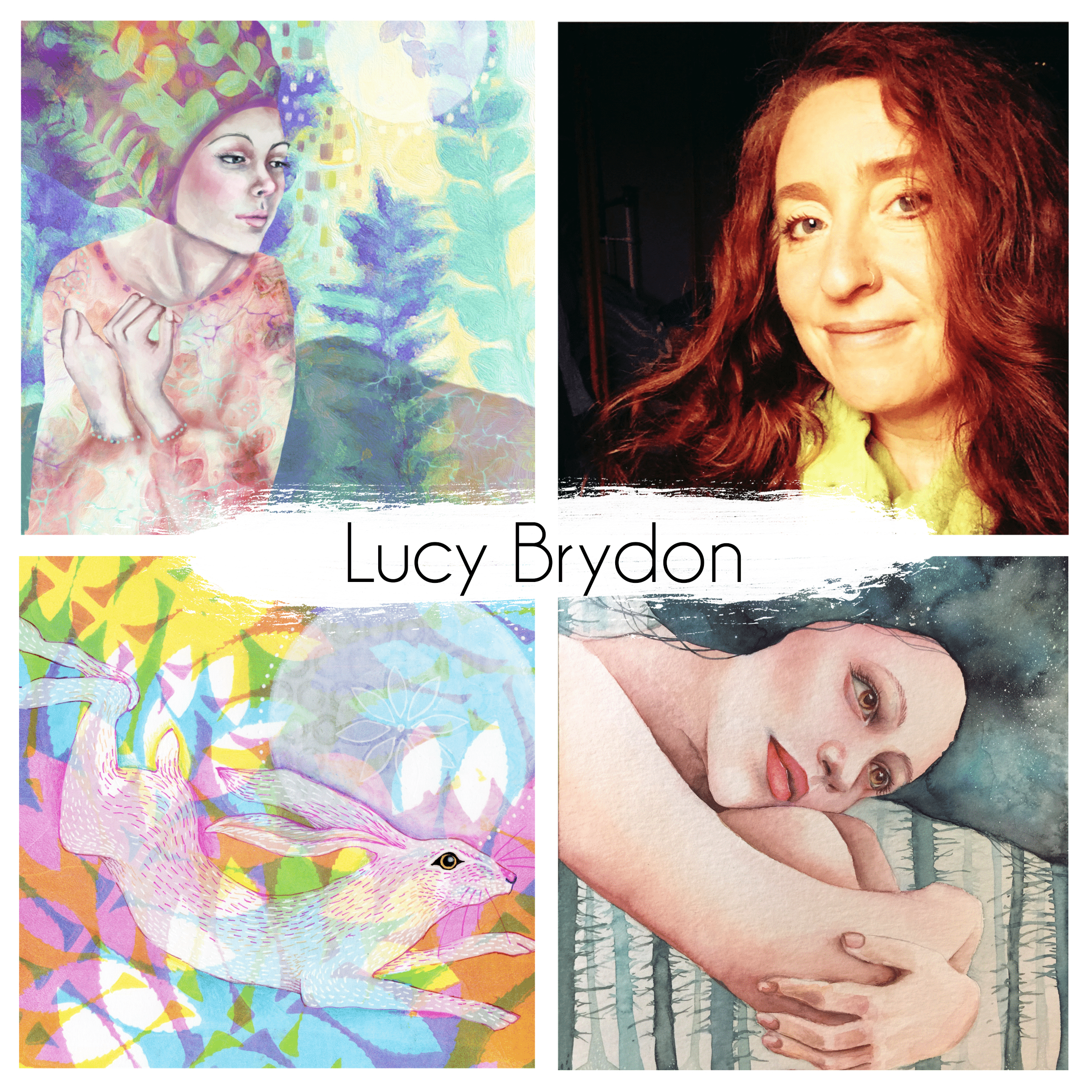 1-Lucy-paintings-finalwithname