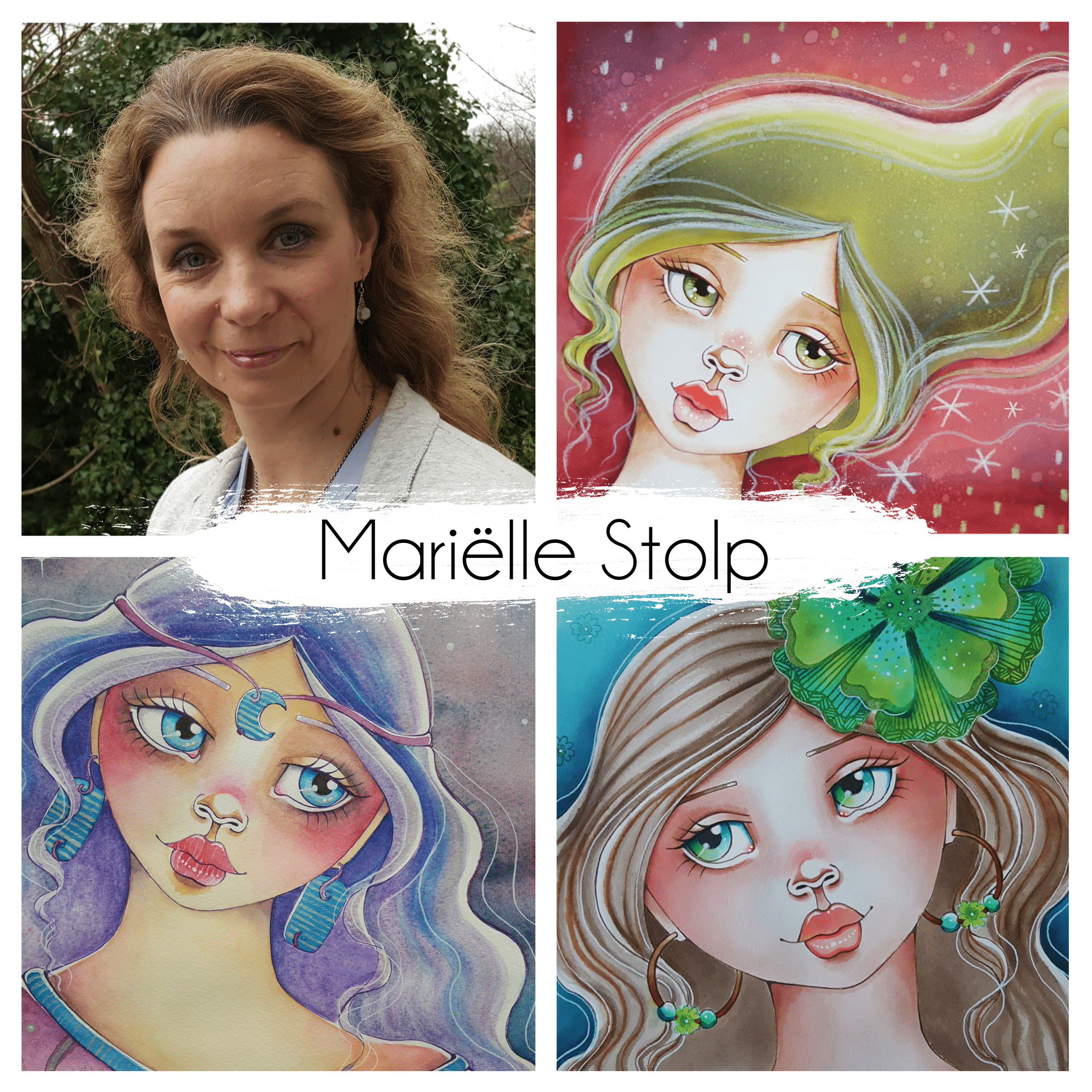 1-Marielle-paintings-finalwithname