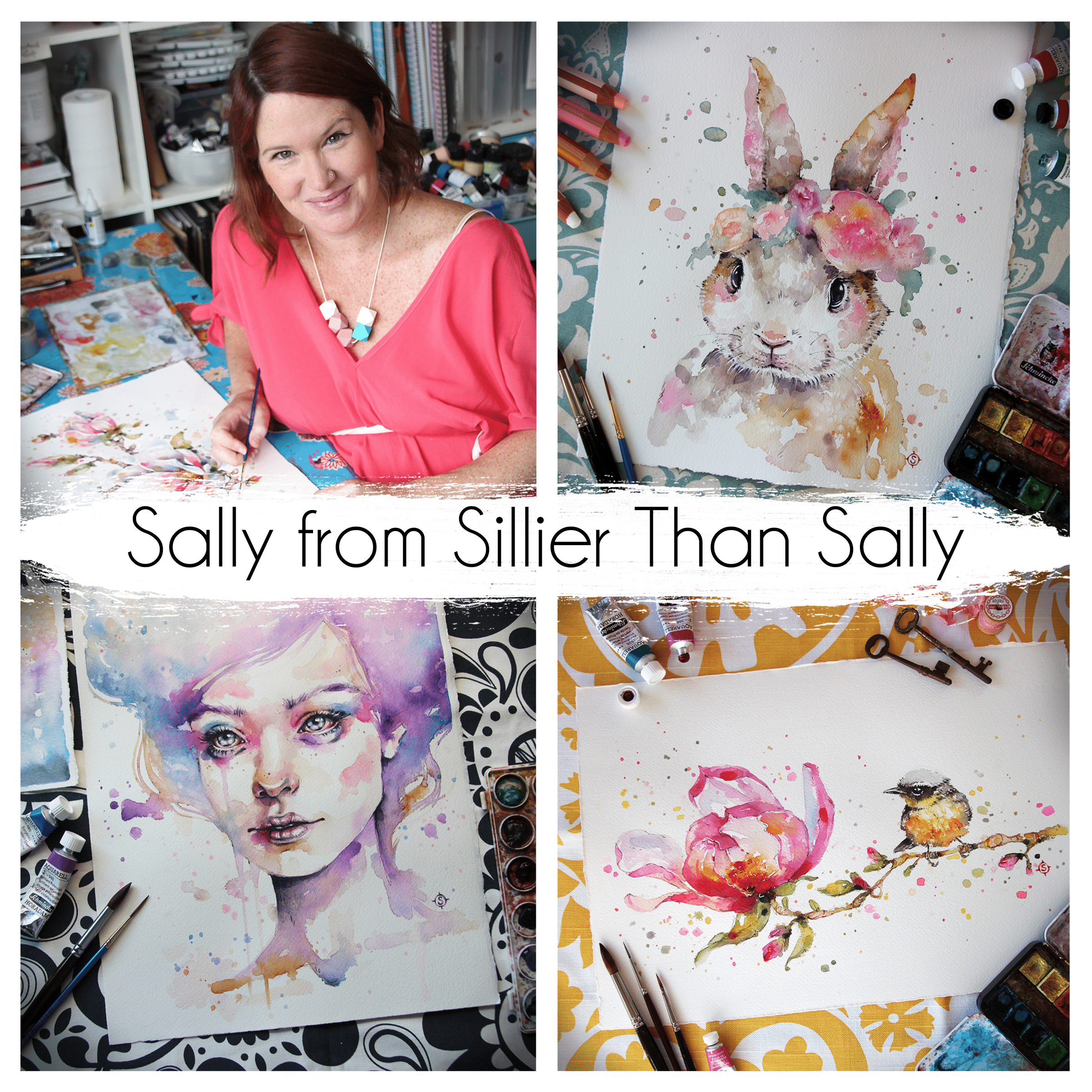 1-Sally-paintings-finalwithname