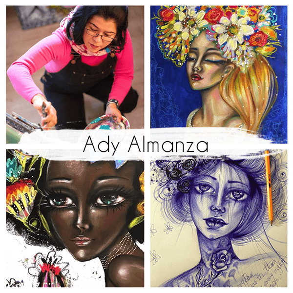 1-ady-paintings-finalwithname