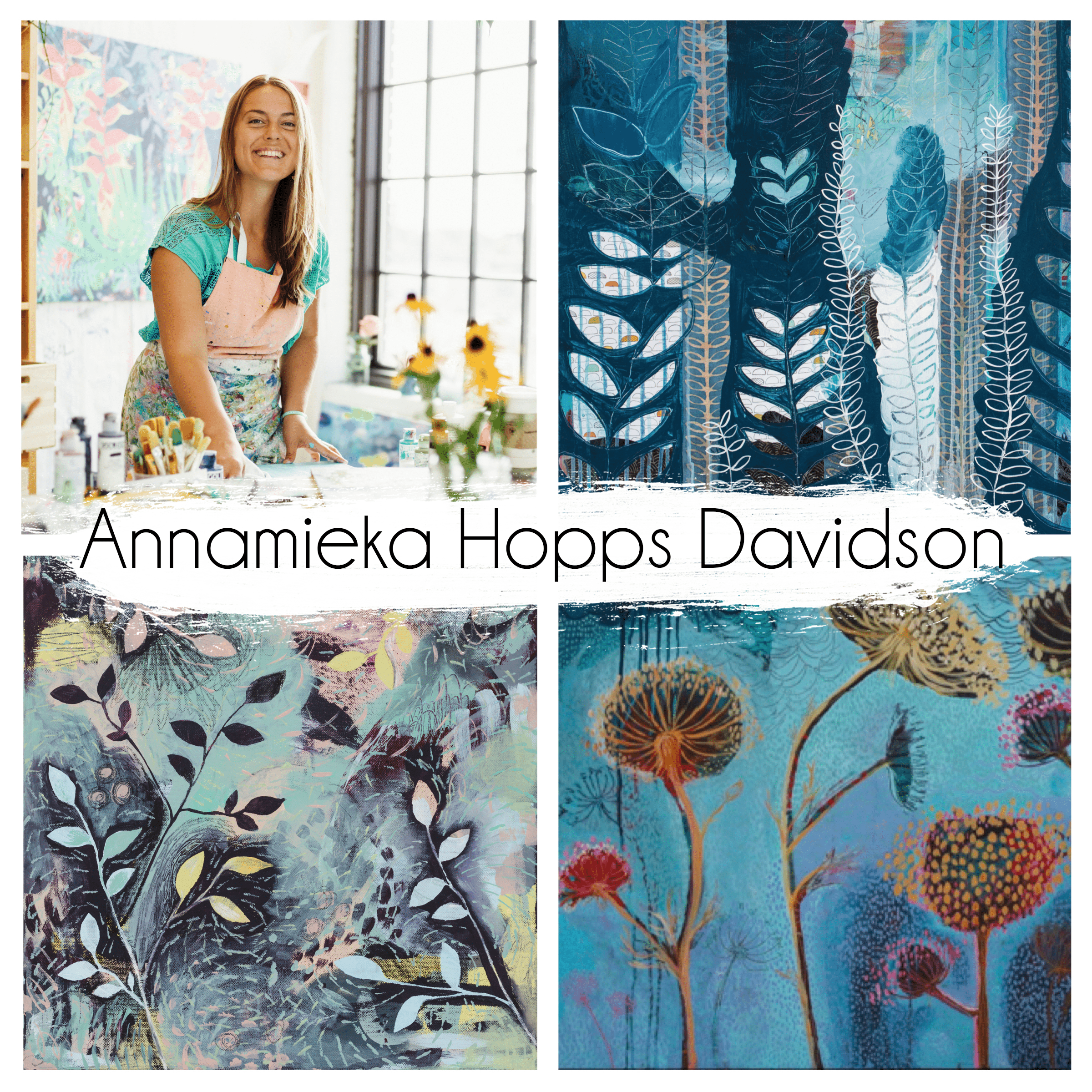 1-annamieka-paintings-finalwithname