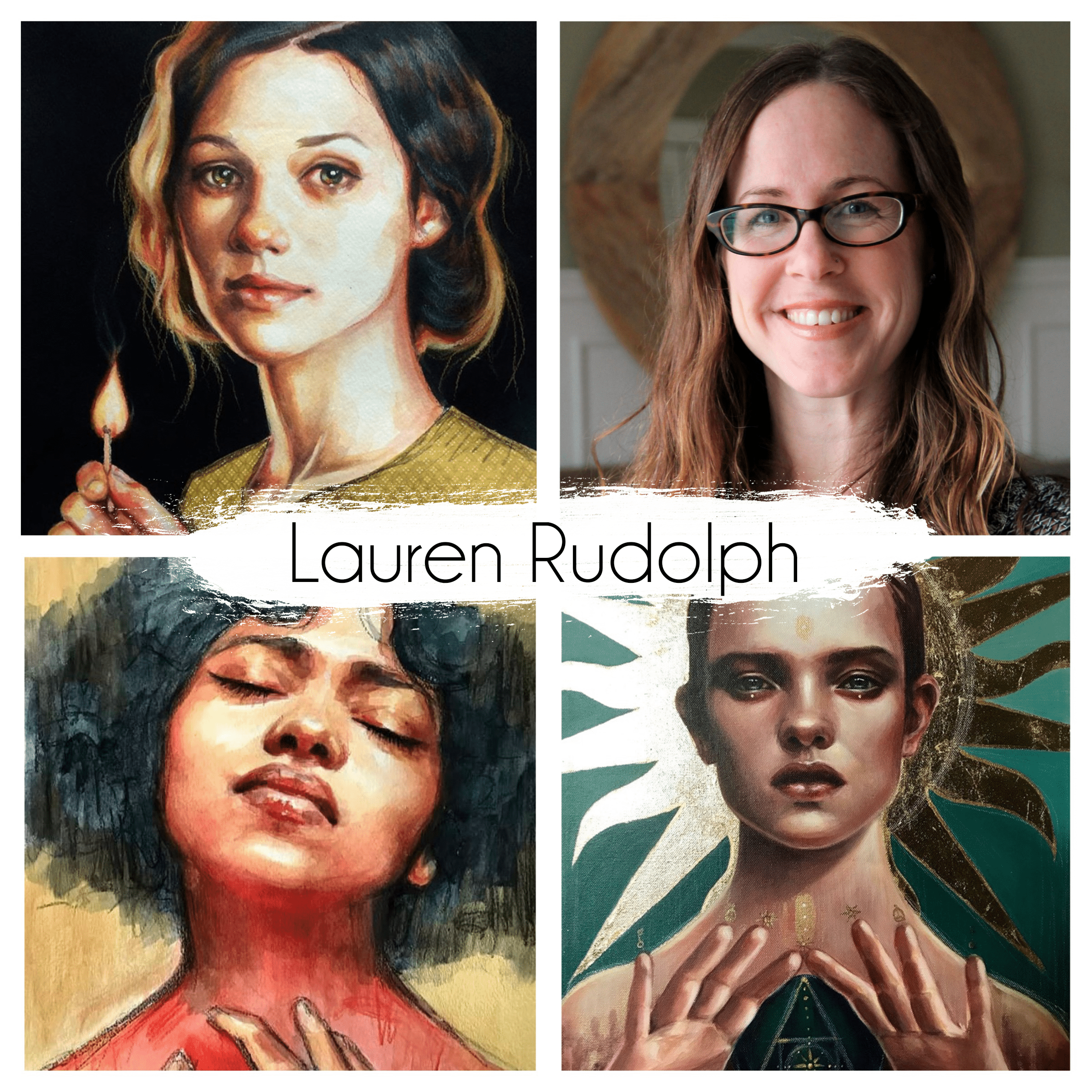 1-lauren-paintings-finalwithname