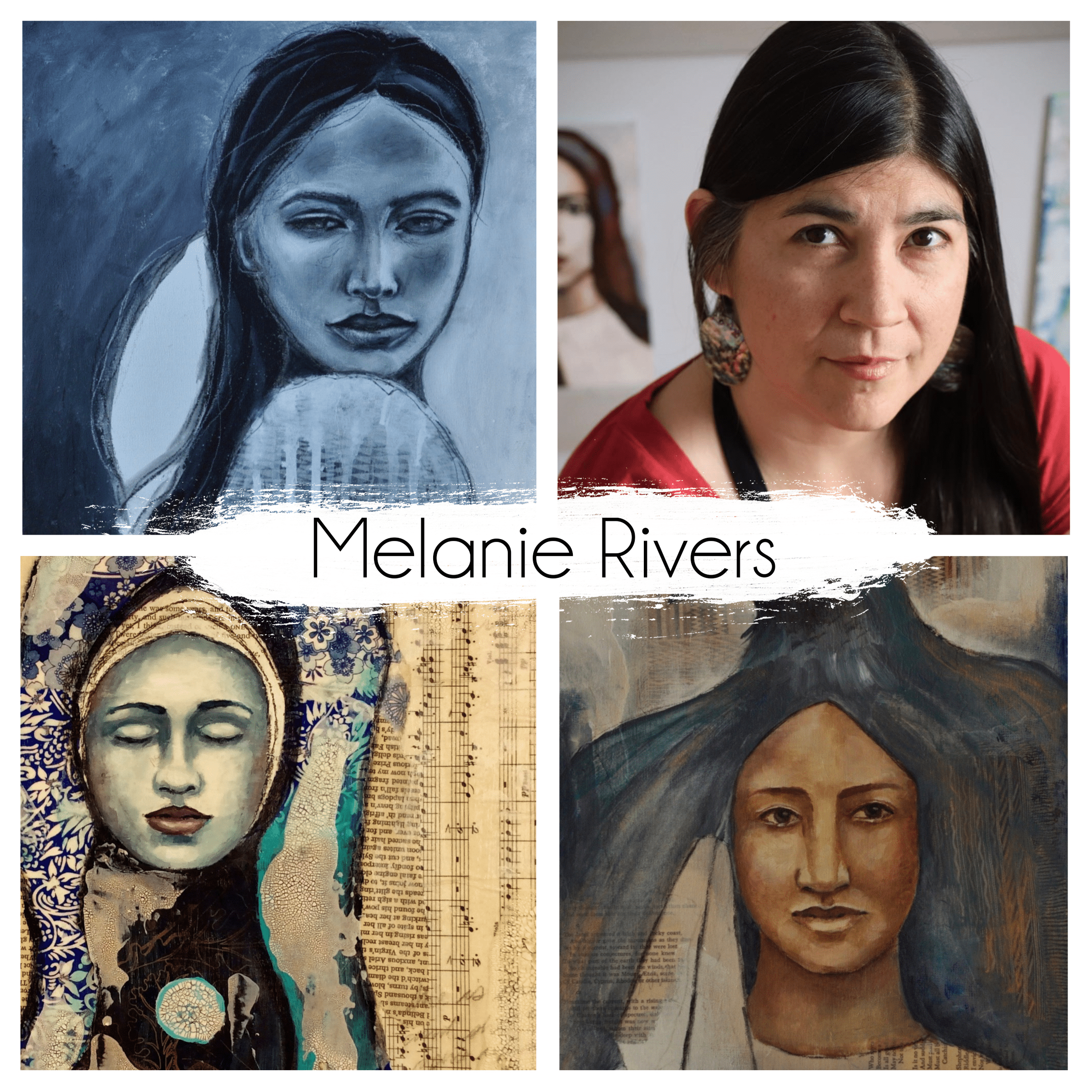 1-melanie-paintings-finalwithname