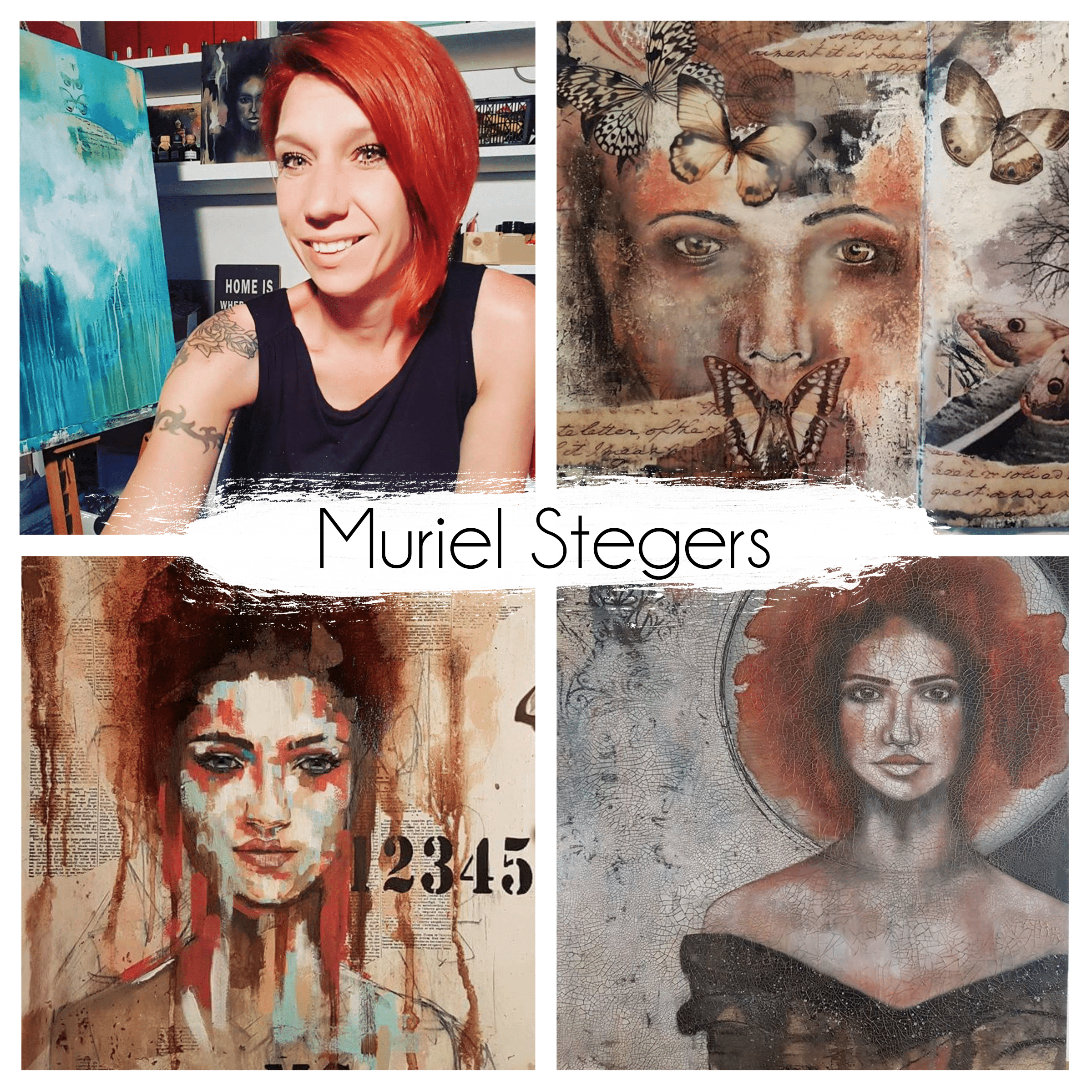 1-muriel-paintings-finalwithname