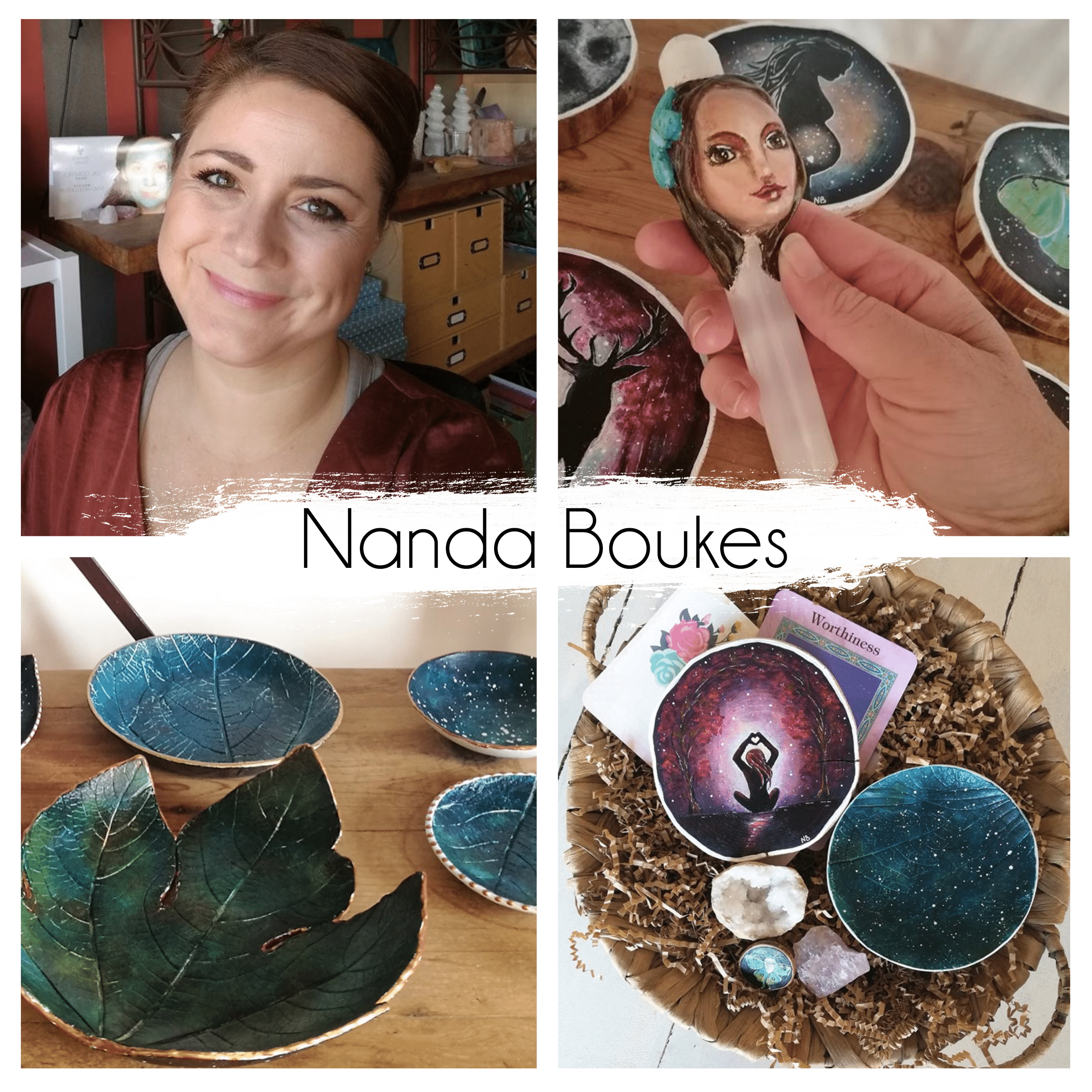1-nanda-paintings-finalwithname