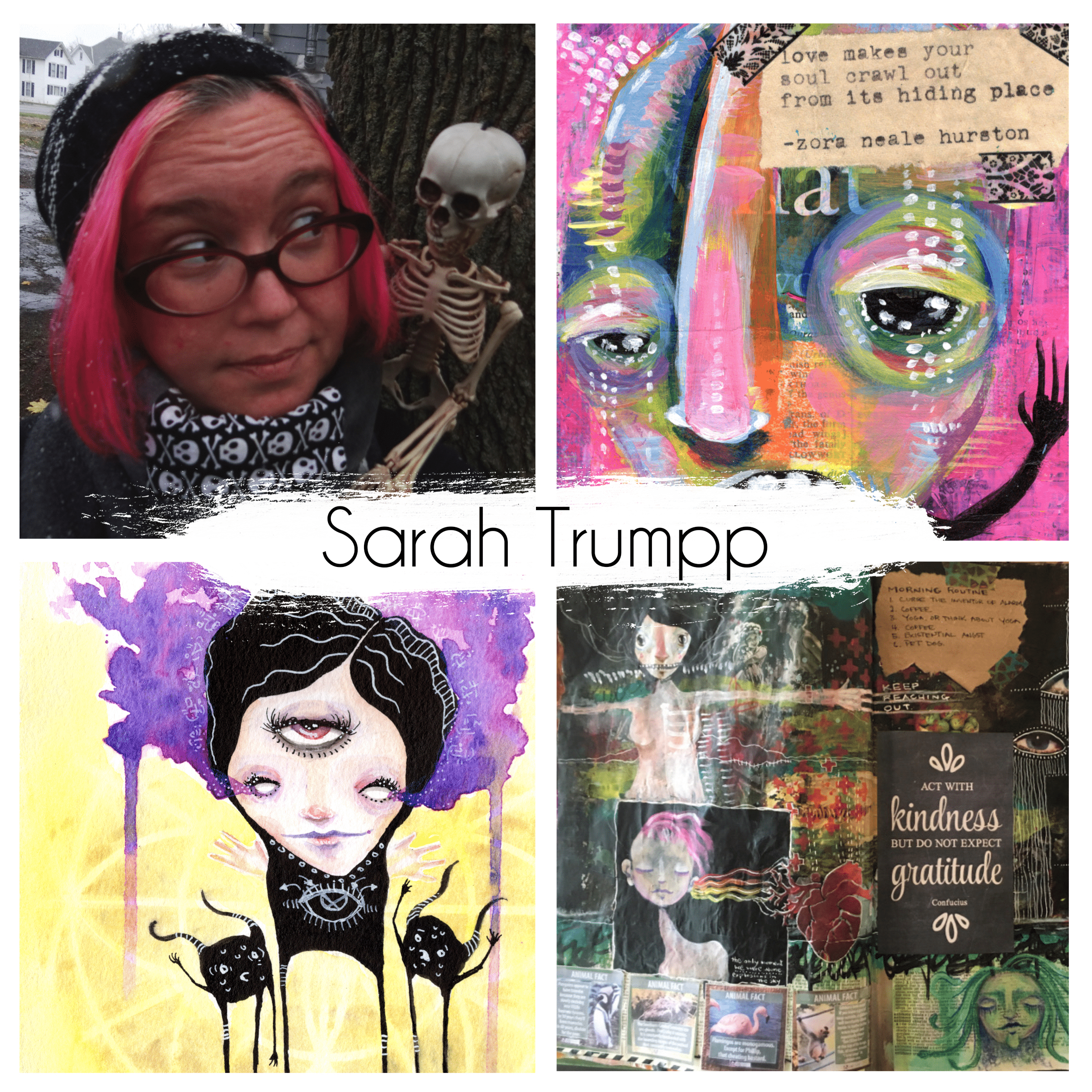 1-sarah-paintings-finalwithname