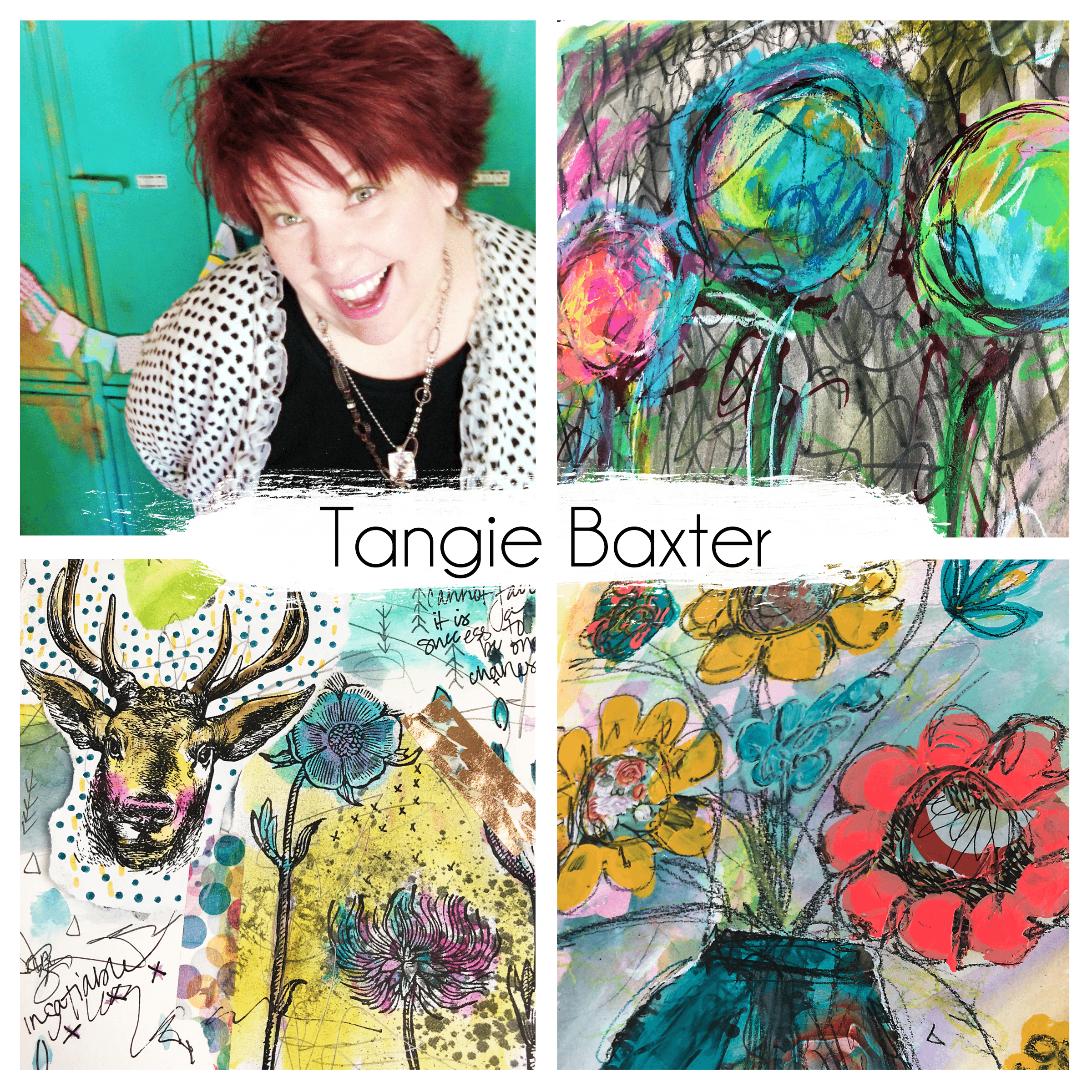 1-tangie-paintings-finalwithname