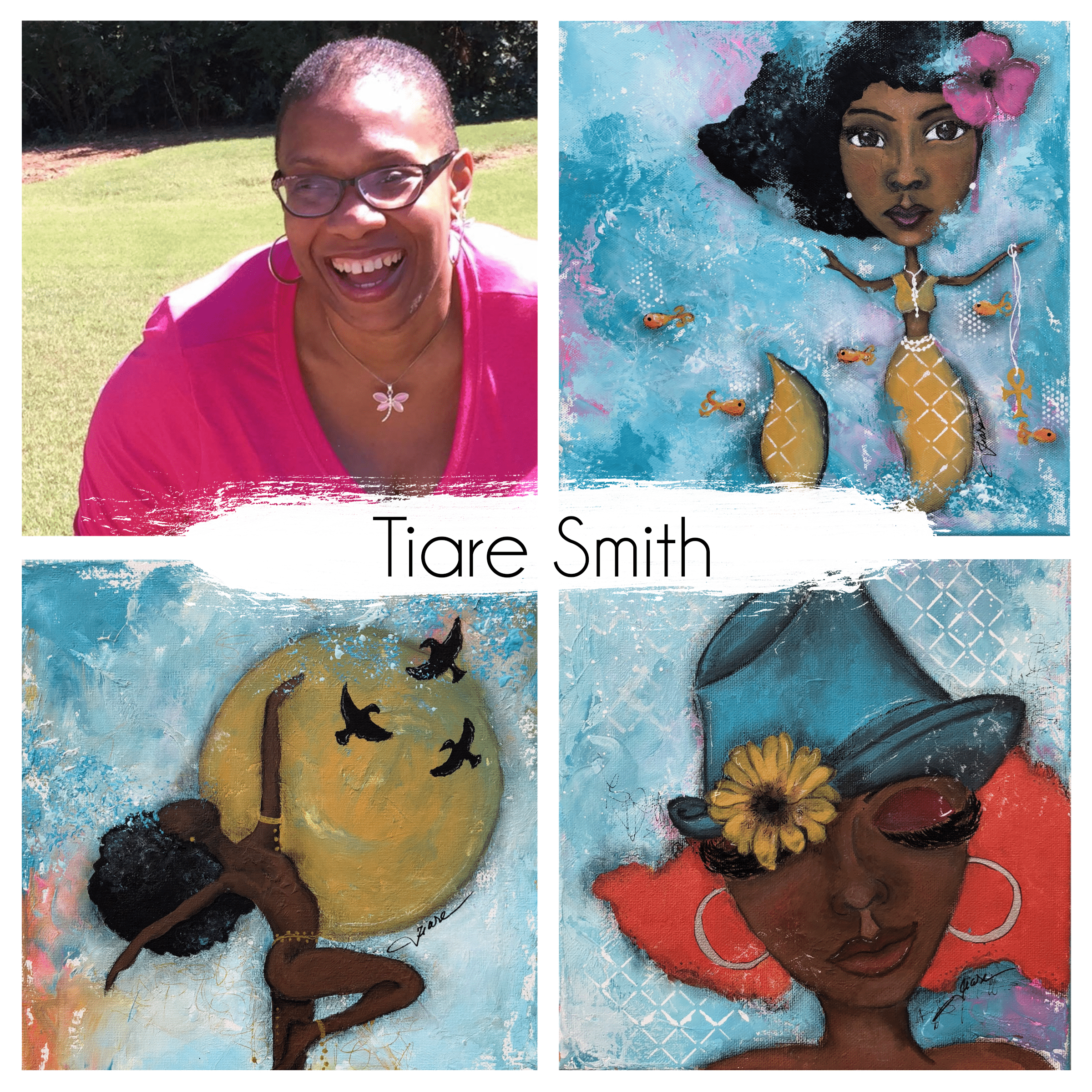 1-tiare-paintings-finalwithname