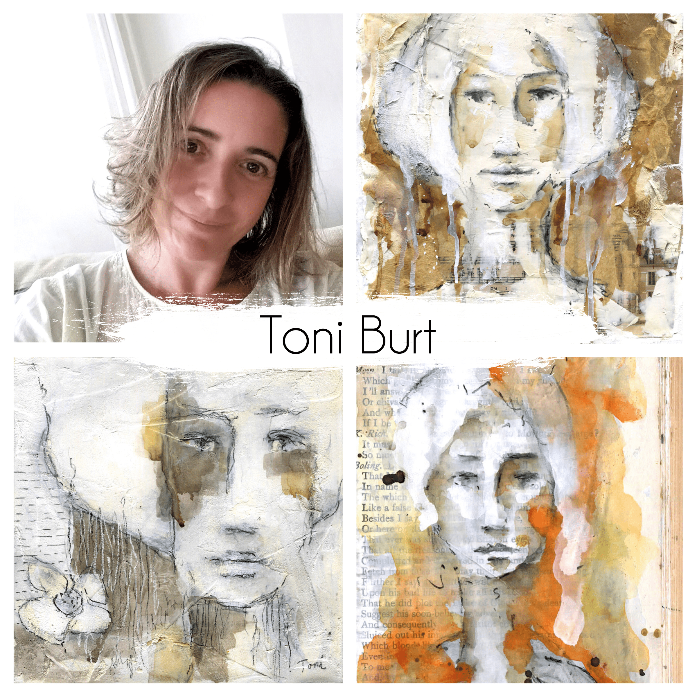 1-toni-paintings-finalwithname