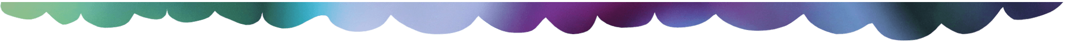 summit-divider2