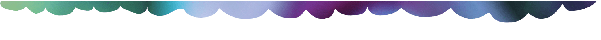 summit-divider3