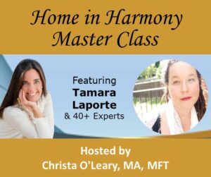 homeinharmony