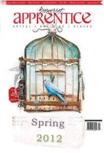 pubCover