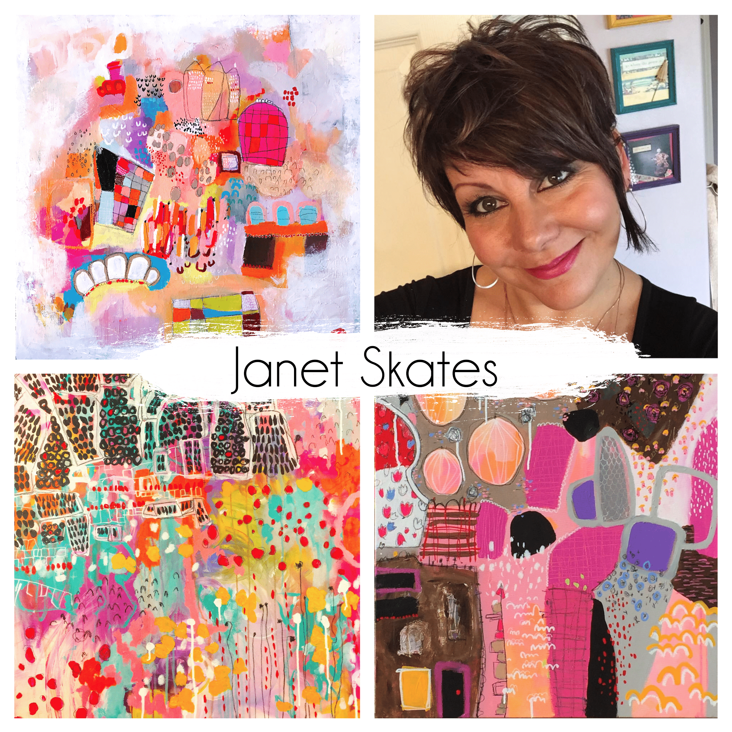 1-Janet-paintings-finalwithname