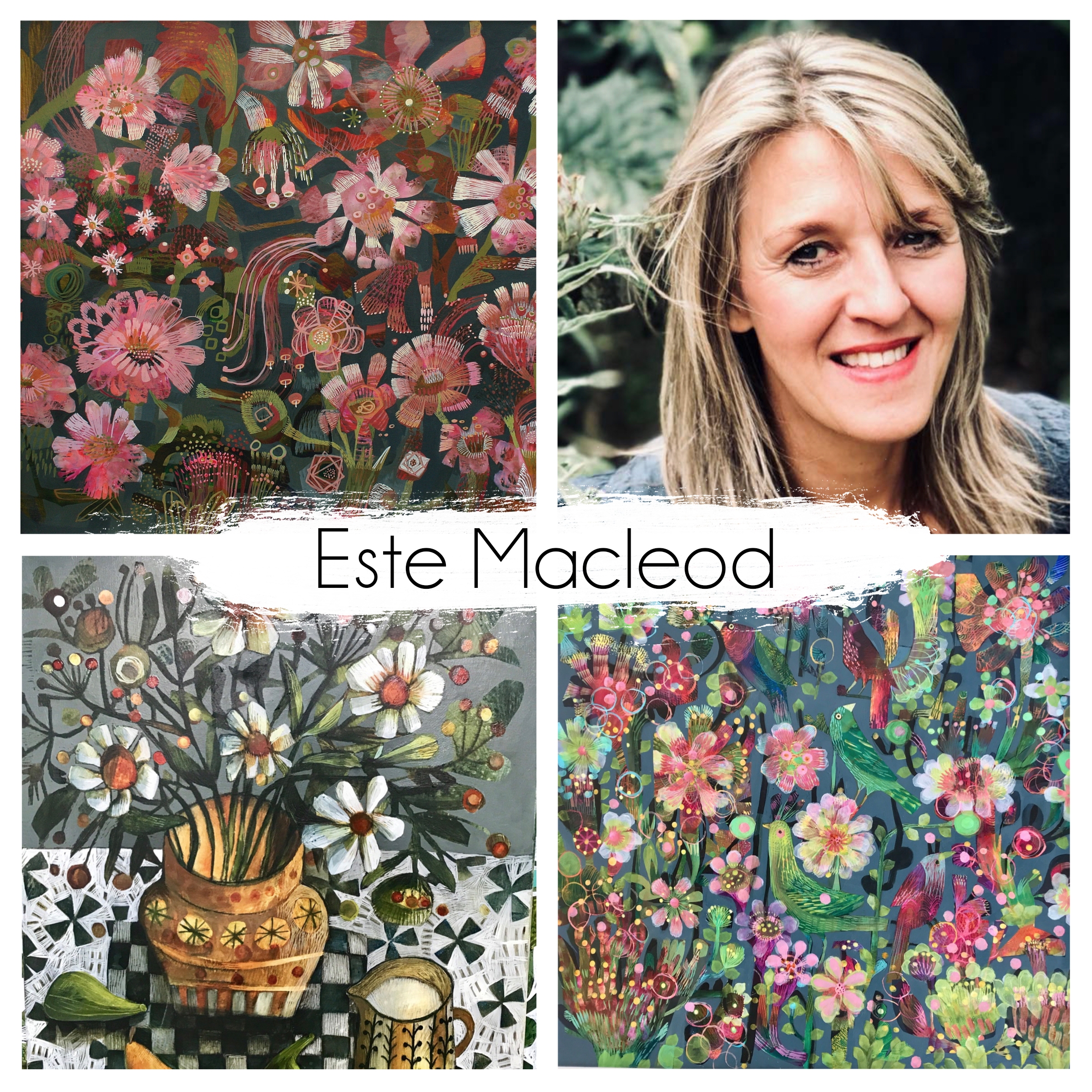 EsteMacleod_4gridTeacherCard