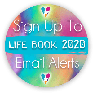 signuptolb2020alerts1 signuptolb2020alerts1