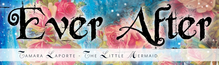 class title banner