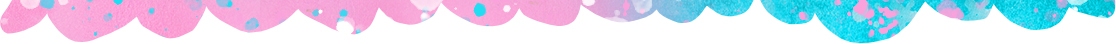 pinkblue-divider