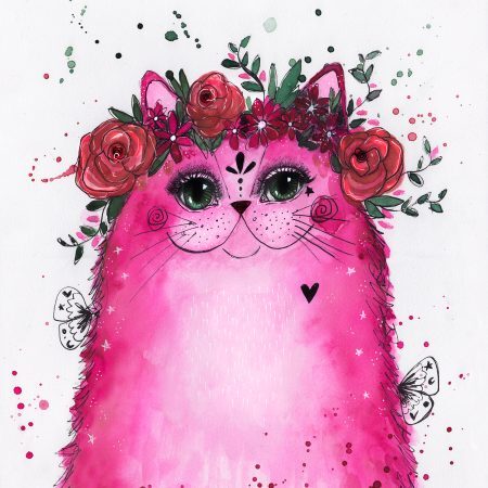 KittyCat-lowresWM