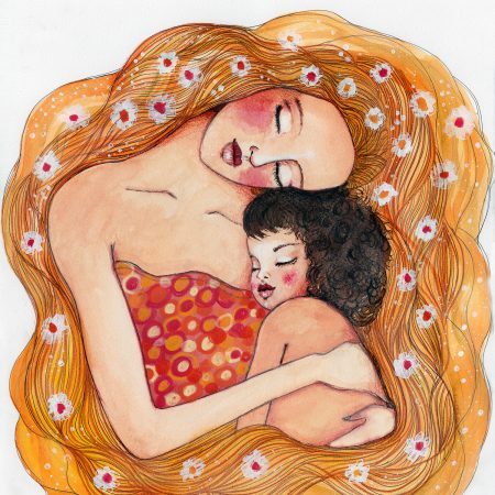 Motherhood-1500WM