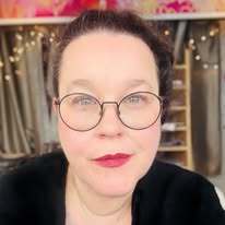 Tamara Laporte