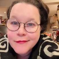 Tamara Laporte