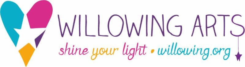 WillowingTagBanner